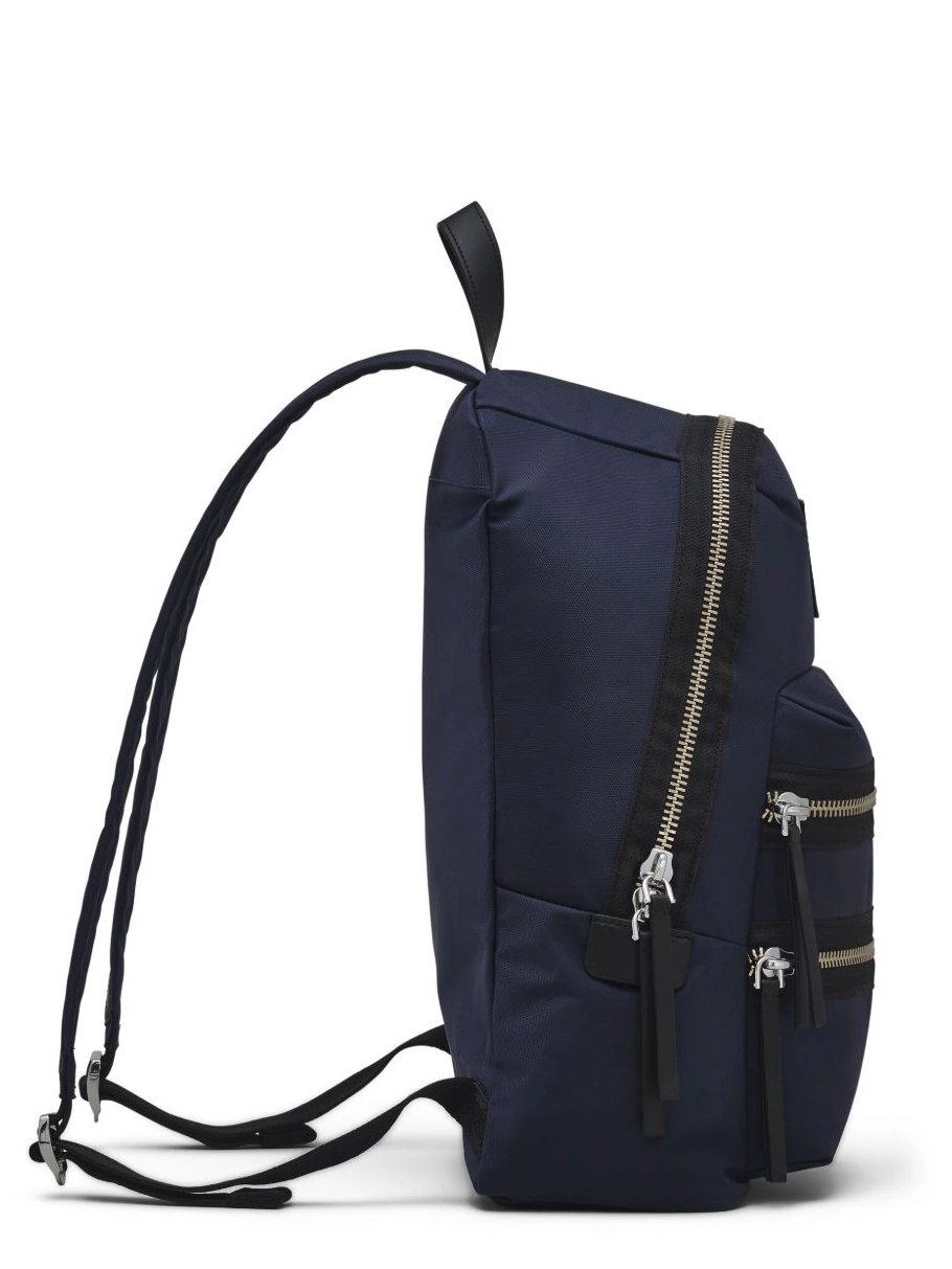 Affordable Jacobs Large Biker The backpack Marc Women 0423
